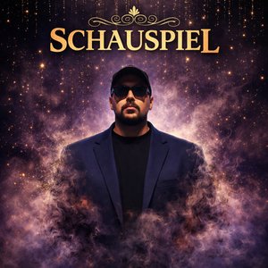 Schauspiel