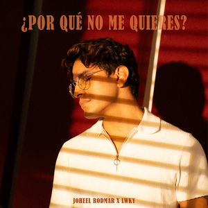 ¿Por Qué No Me Quieres? (En Vivo Desde Casa Lwky)