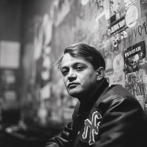 Ady Endre (A föl-földobott kő)