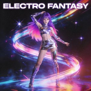 茶水间相对论.wav