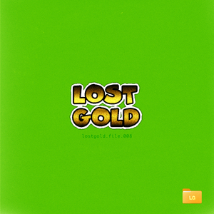 lostgold.file.008