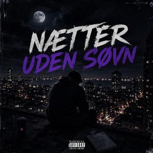 Nætter Uden Søvn