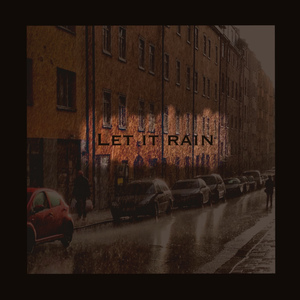Raw Rain