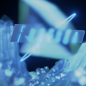 信号（Prod by 71）