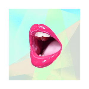 Call the Police (Max Muller Remix)