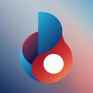 Redish (Willverine Remix)