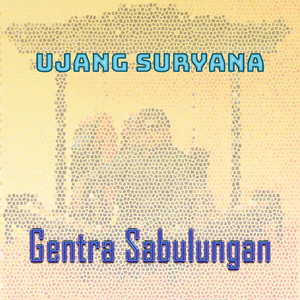 Gentra Sabilulungan