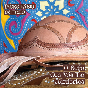 Último Pau de Arara / Pau de Arara