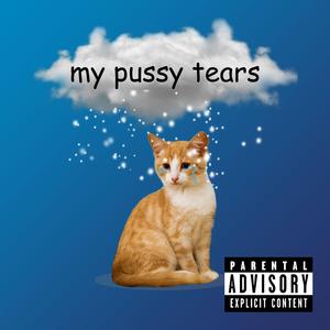 my pussy tears (Shortened)