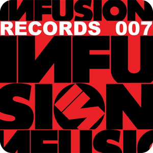 OBL May Care (OBL Mix)