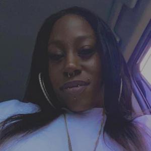 Do Wat 2 Who (feat. Hysteriia Dare)