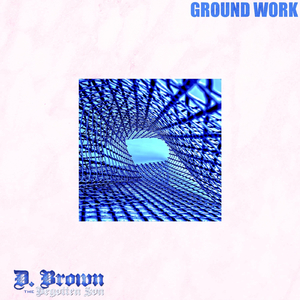 Ground Work
