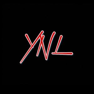 Jakes (feat. YNLprom & YNLmelo)