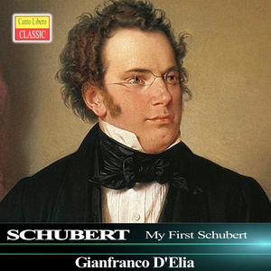 Waltz, Op. 9:No. 11.