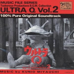 メリーゴーランド (メリーゴーランド)