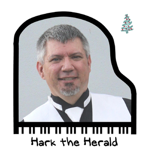 Hark the Herald