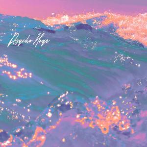 Psycho (English ver.) - Red Velvet cover（翻自 Red Velvet）