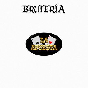 Brujería