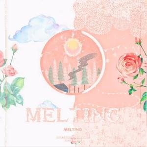 Melting