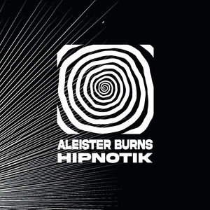 Hipnotik
