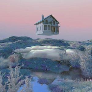 Doll（翻自 KANGTA）