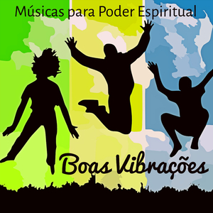 Musica para Massagem Especialistas