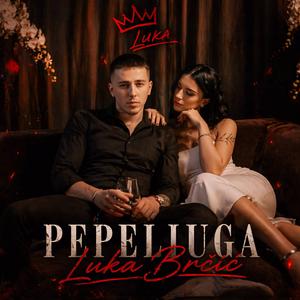Pepeljuga