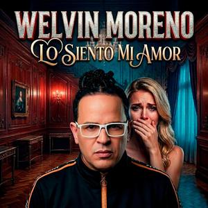 Lo siento por ti (Special Version)