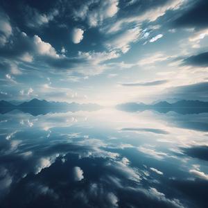 In Vacanza (feat. GaVriel)