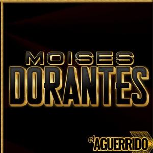 Moises Dorantes