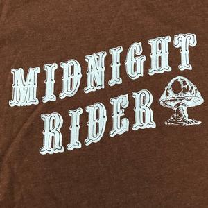 Tennessee Whiskey/I'd Rather Go Blind