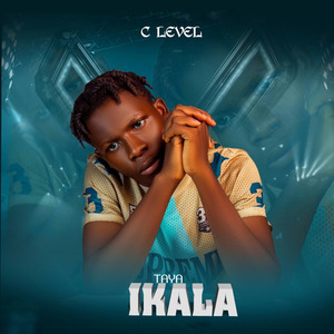 TAYAIKALA