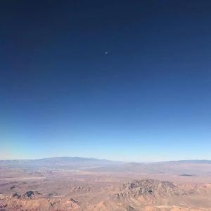 孤矢-月亮之矢（remix）（什么什么六一呀 remix）