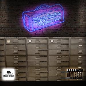 Duffle Gang Anthem (feat. X10)