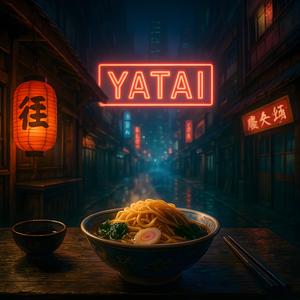 Yatai