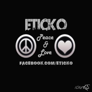 Que Hago Yo (feat. Rewok & Iveth)