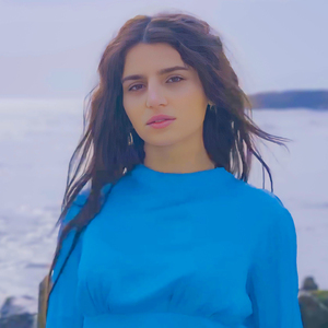 Danış Ondan