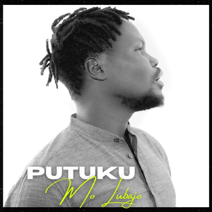 Putuku
