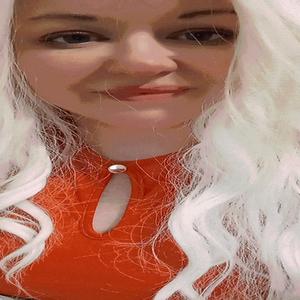 Svaki put