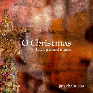 O Holy Night
