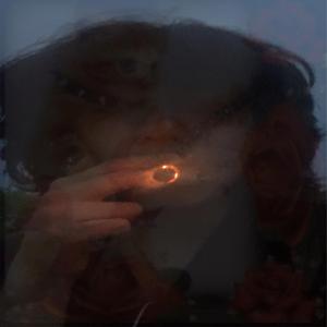 druxtopassthetime (feat. asht0nn, gutzxx & disoc8)