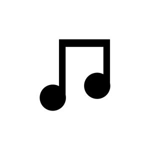 AppData