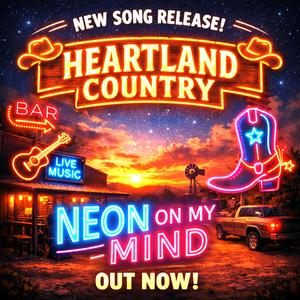 Heartland Country