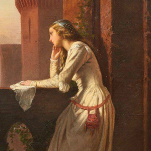 Nimue