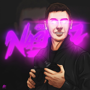 Сонар (feat. Atheris Energy)