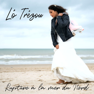 Rupture à la mer du Nord