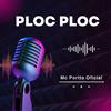 Mc Portto Oficial - Ploc Ploc