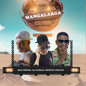 Mangalarga