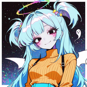 Wars That Aren’t Ours