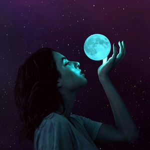 【FREE】“未曾忘却的旅途”（Pop Type Beat）